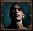 Path of Exile Shadow Build
